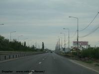 Imagine atasata: Calea Lugojului - 2015.05.01 - 08.jpg